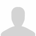 Mengenal Apa Itu Odoo ERP